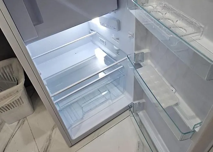 B&B Miriam 나폴리