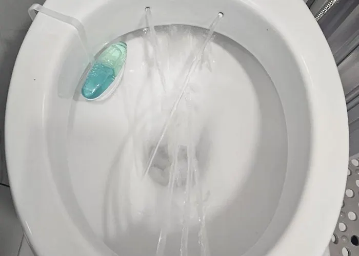 住宿加早餐酒店 Miriam 那不勒斯